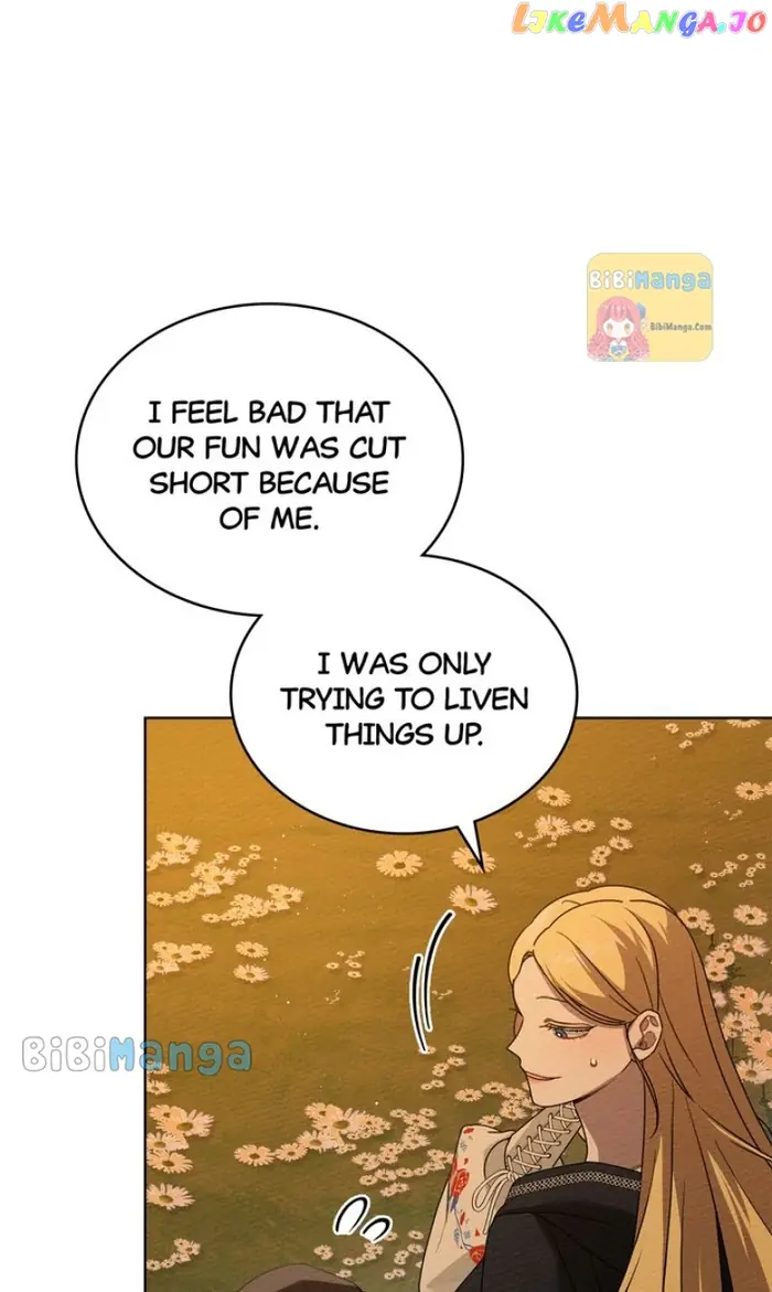 Under the Oak Tree    Chapter 77 image 09_optimized